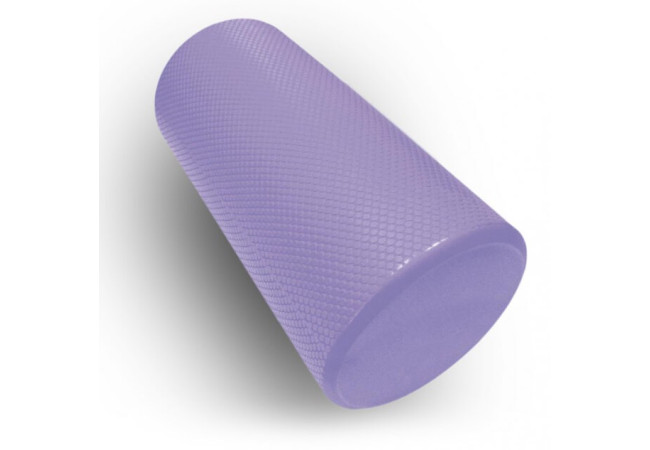 AE3007P bodyworx training roller purple