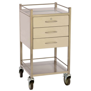 TM1135-3-drawer-trolley