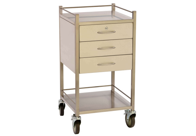 TM1135-3-drawer-trolley