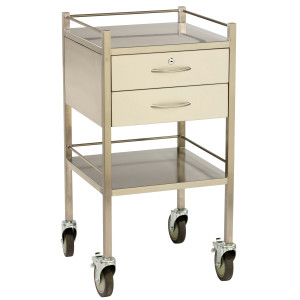 TM1330-2-drawer