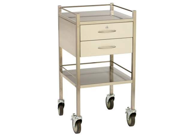 TM1330-2-drawer