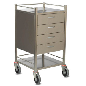 TM1339-4-drawer-trolley-with-lower-shelf