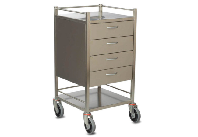 TM1339-4-drawer-trolley-with-lower-shelf