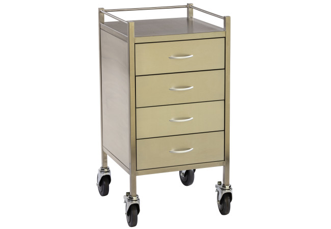 TM1340-3-drawer