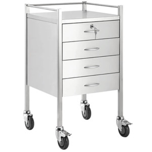 TM1343NL-4-drawer-trolley-with-no-shelf