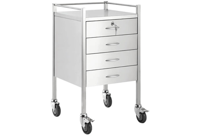 TM1343NL-4-drawer-trolley-with-no-shelf