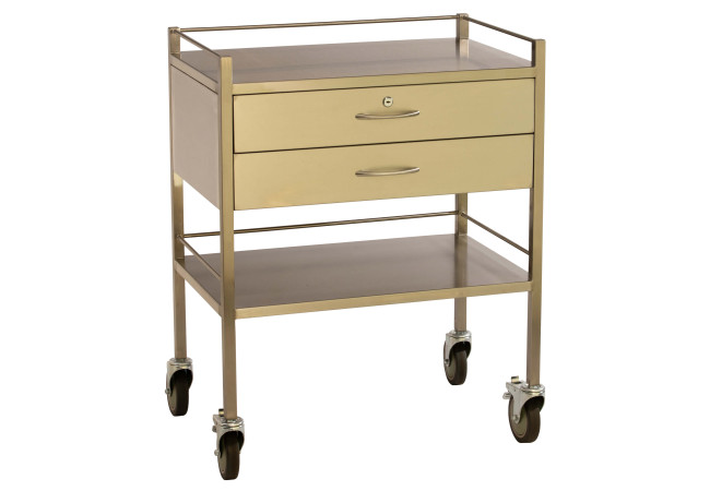 TM1375-2-drawer