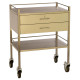 TM1375-2-drawer