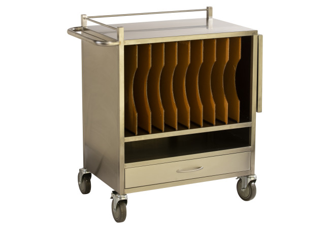 TM1425-files-trolley-2