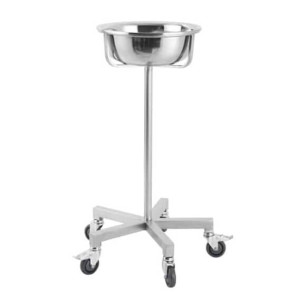 TM1710-TIBUTE-Bowl-in-Stand