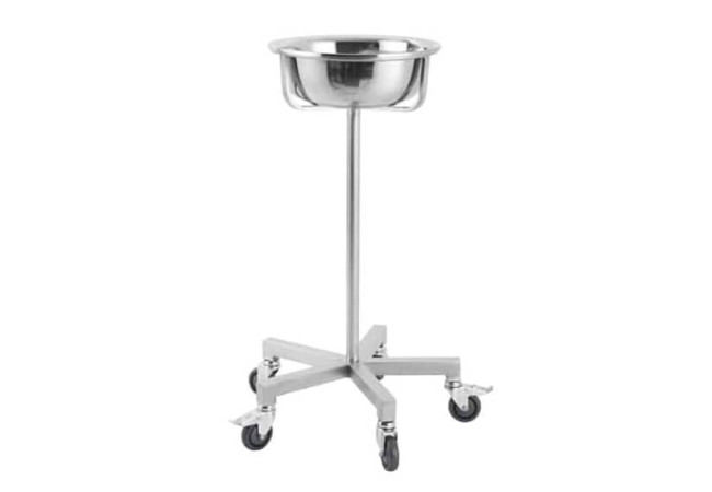 TM1710-TIBUTE-Bowl-in-Stand