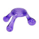 AS2662-palm-massager-purple