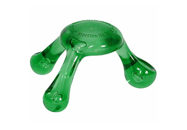 AS2664-palm-massager-green