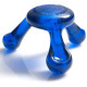 AS2665-palm-massager-blue