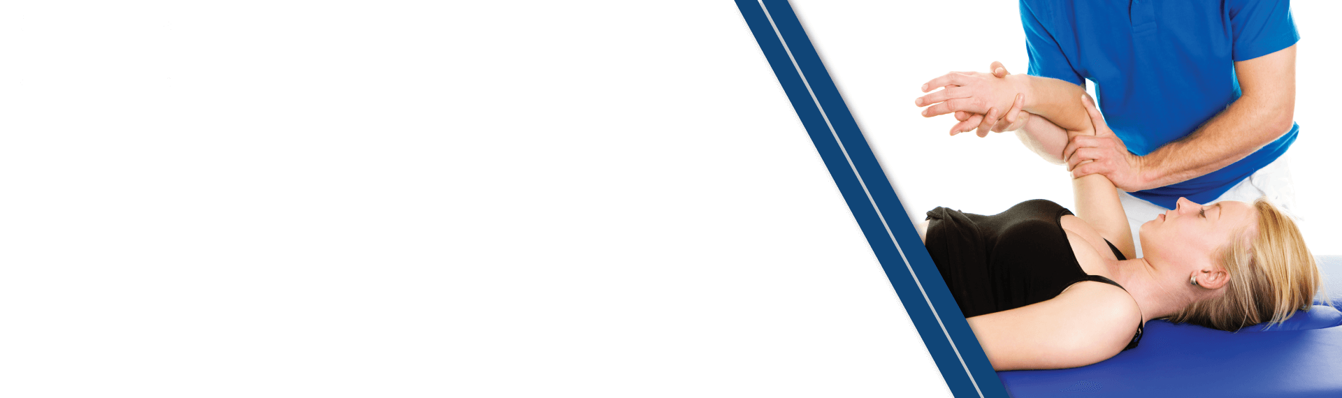 desktop-banner5