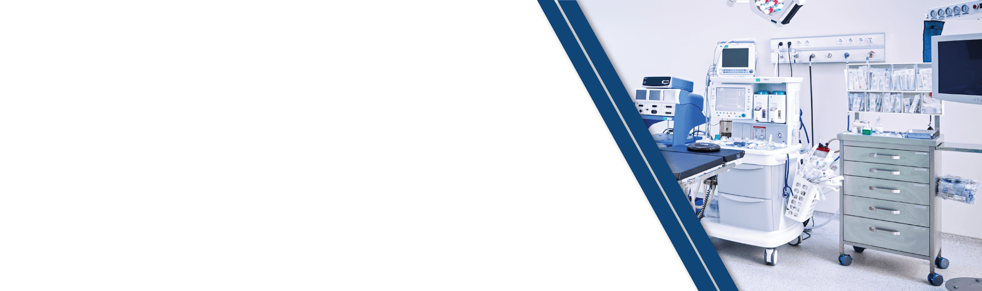 desktop-banner6