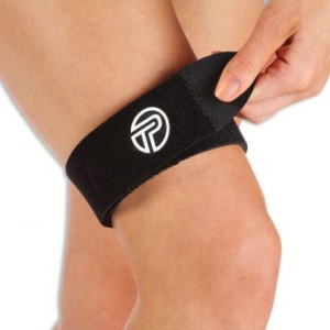 LL4410-Pro-Tec-IT-Band-Iliotibial-1