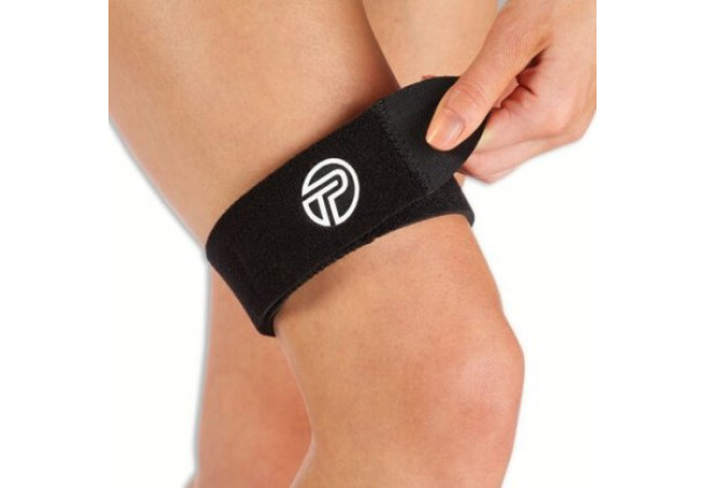 LL4410-Pro-Tec-IT-Band-Iliotibial-1