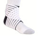 LL4412-Pro-Tec-Ankle-Wrap-1