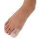 LL4421-Pro-Tec-Toe-Caps-One-Size-1