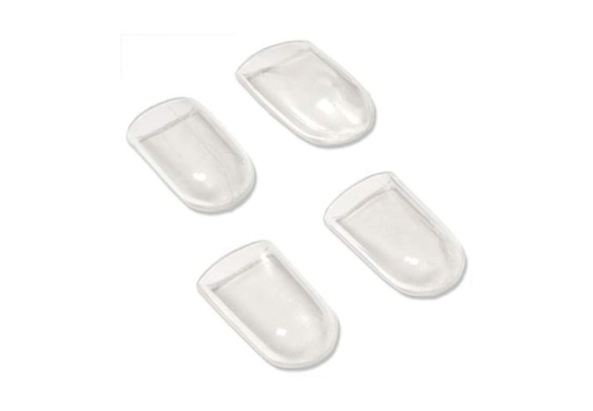 LL4421-Pro-Tec-Toe-Caps-One-Size-2