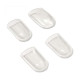 LL4421-Pro-Tec-Toe-Caps-One-Size-2