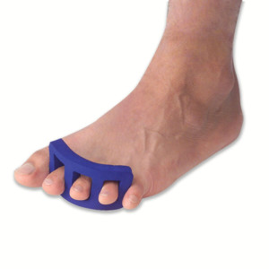 LL4422-Pro-Tec-Toe-Flexor