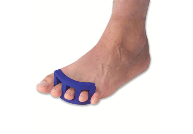 LL4422-Pro-Tec-Toe-Flexor