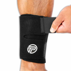 LL4424-Pro-Tec-Shin-Splints-Wrap-1