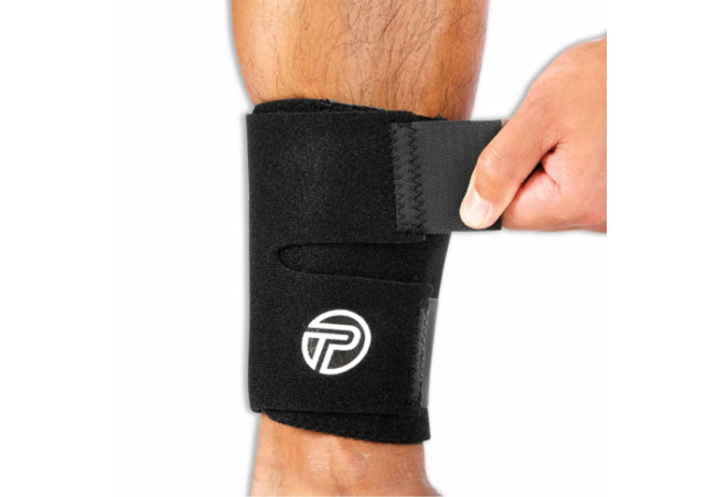 LL4424-Pro-Tec-Shin-Splints-Wrap-1