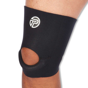 LL4428-Pro-Tec-Short-Sleeve-Knee-Support-1