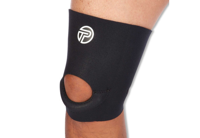 LL4428-Pro-Tec-Short-Sleeve-Knee-Support-1