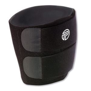 LL4435-Pro-Tec-Hamstring-Wrap-1