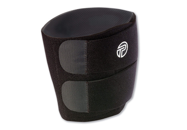 LL4435-Pro-Tec-Hamstring-Wrap-1