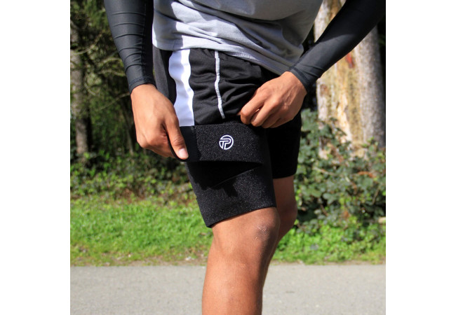 LL4435-Pro-Tec-Hamstring-Wrap-2