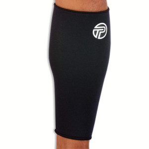 LL4454-Pro-Tec-Calf-Sleeve