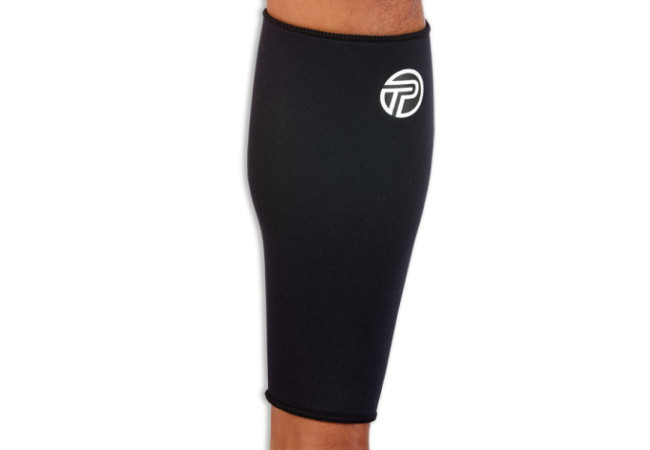 LL4454-Pro-Tec-Calf-Sleeve