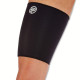 LL4473-Pro-Tec-Thigh-Sleeve-only