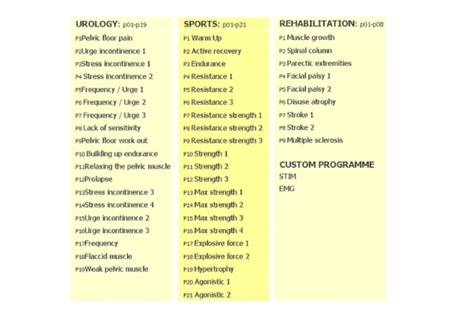 information-myoplus