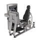 exoform-leg-press-2