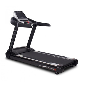 400-treadmill