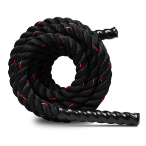 GE3003-nylon-battle-rope