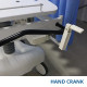 HAND-CRANK-2