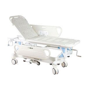 HOSPITAL-TRANSFER-STRETCHER