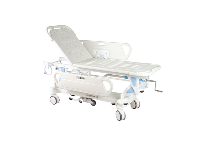 HOSPITAL-TRANSFER-STRETCHER