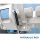 HYDRAULIC-ROD