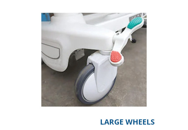 LARGE-WHEELS