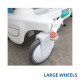 LARGE-WHEELS