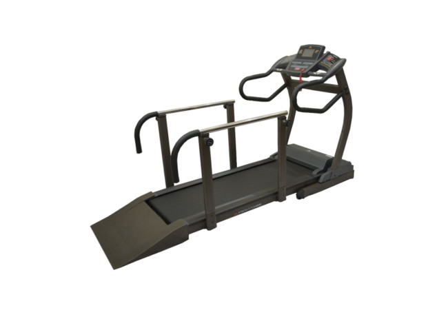 RB2390-rehab-treadmill-copy