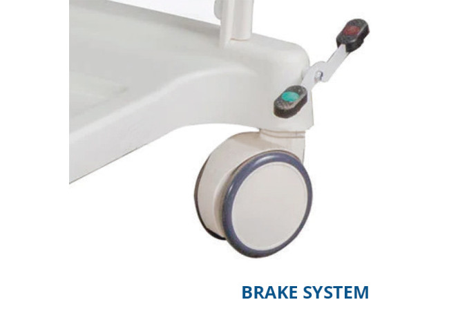 brake-system